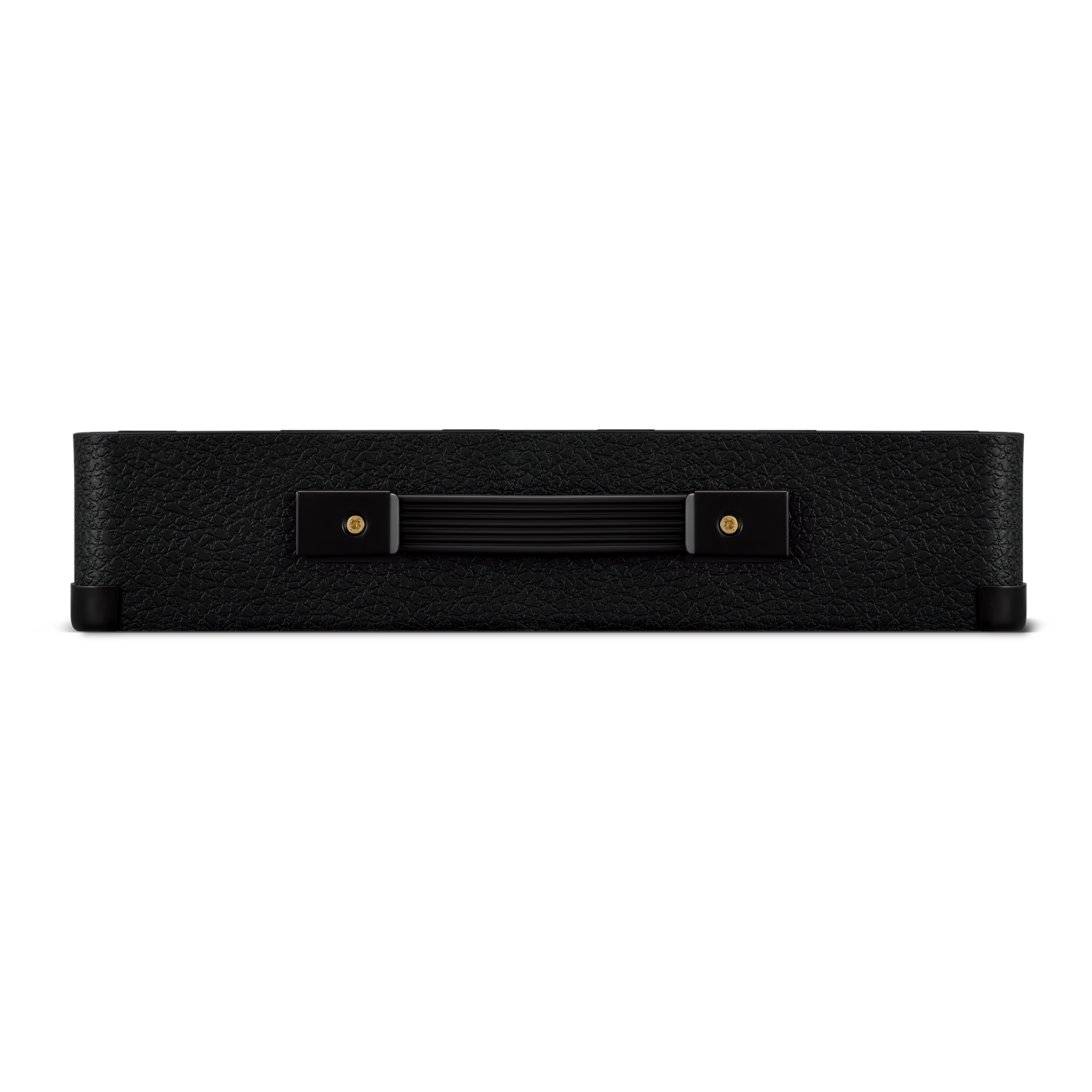 Marshall JCM800 Jack Rack® Reissue