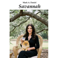 Savannah