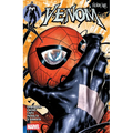 Venom by Al Ewing Vol. 8: Venom War