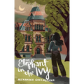 The Elephant in the Ivy