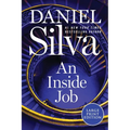An Inside Job Lp