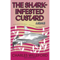 The Shark-Infested Custard