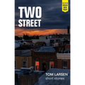 Two Street: short stories