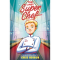 The Last Super Chef