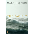 The Pacific and Other Stories