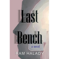Last Bench