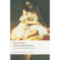 Notre-Dame de Paris