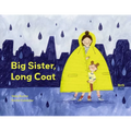 Big Sister, Long Coat
