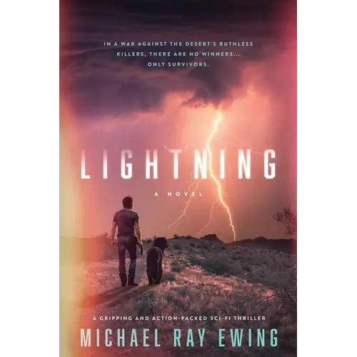Lightning