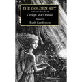 The Golden Key: A Victorian Fairy Tale