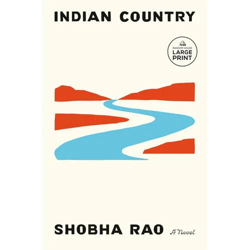 Indian Country