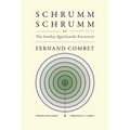 Schrummschrumm, or the Sunday Quicksands Excursion