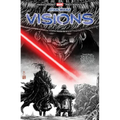 Star Wars: Visions