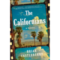 The Californians