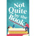 Not Quite by the Book