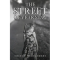 The Street of Yearning