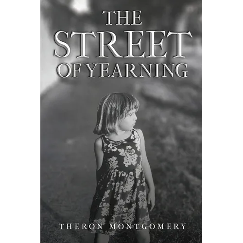 The Street of Yearning