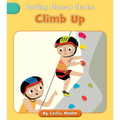 Climb Up