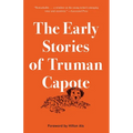 The Early Stories of Truman Capote