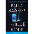 The Blue Hour