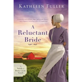 Reluctant Bride Softcover