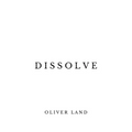 Dissolve