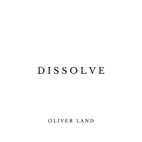 Dissolve
