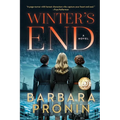 Winter's End