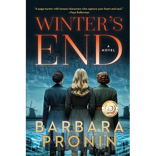 Winter's End