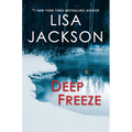 Deep Freeze