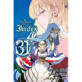 A Certain Magical Index, Vol. 31 (Manga)