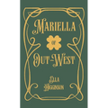 Mariella; of Out-West