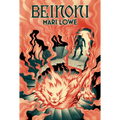 Beinoni