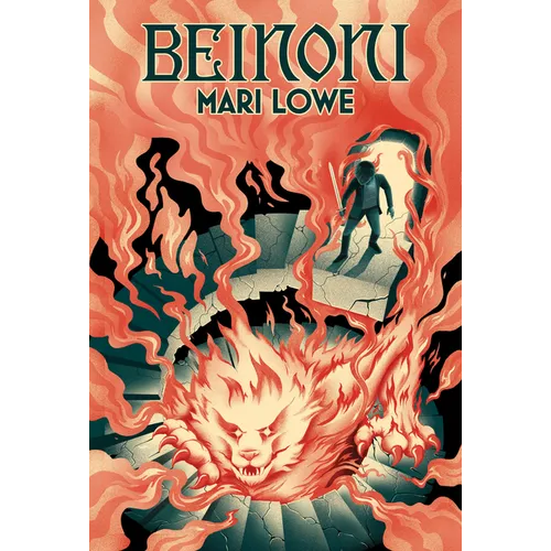 Beinoni