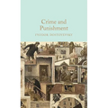 Crime and Punishment