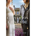 The Cloverton Charade