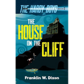 The House on the Cliff