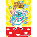 Animal Crossing: New Horizons, Vol. 9