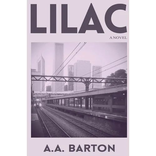 Lilac