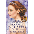 Happily Ever After: Companion to the Selection Series