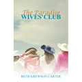 The Paradise Wives' Club