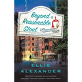 Beyond a Reasonable Stout