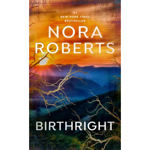 Birthright