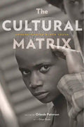 Die kulturelle Matrix: Schwarze Jugendliche verstehen – Taschenbuch