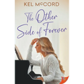 The Other Side of Forever