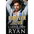 Forever For Us