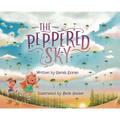 The Peppered Sky