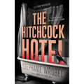 The Hitchcock Hotel
