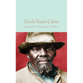 Uncle Tom's Cabin