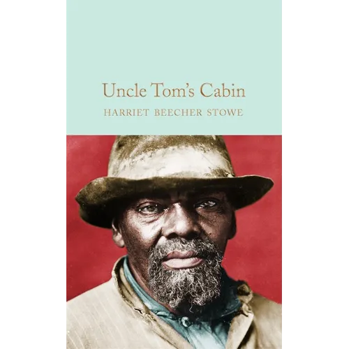 Uncle Tom's Cabin